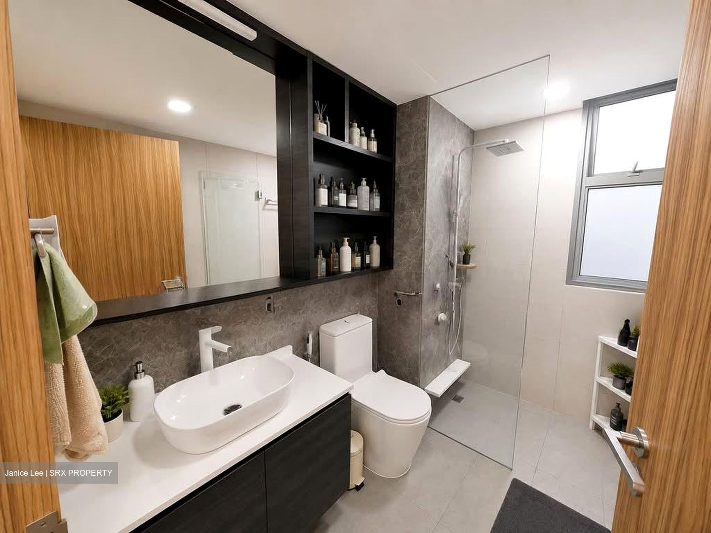 Flo Residence (D19), Condominium #597768081